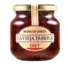 MERMELADA DE MORA DIET con fructosa 280 gr