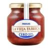 MERMELADA DE FRESA cero azucar refinado 280 gr