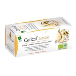 CARICOL GASTRO 20sbrs