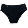 BRAGA MENSTRUAL BASIC PLUS flujo abundante XXL