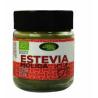 ESTEVIA molida 65 gr