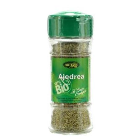 AJEDREA especia 20 gr