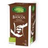 BIOCOL tisana 20 bolsitas
