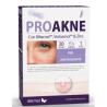 PROAKNE 30 cap