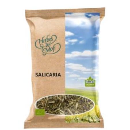 SALICARIA planta 50 gr ECO