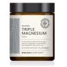TRiPLE MAGNESIUM PLUS 60 vcap