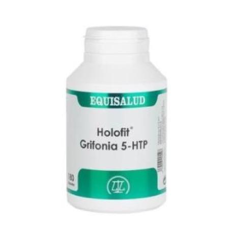 HOLOFIT grifonia 5-htp 180 cap.