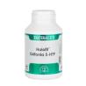 HOLOFIT grifonia 5-htp 180 cap.