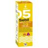 SEBIL+ACEITE ESENCIAL ROMERO mezcla evolucionada 50 ml