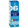 SEDUL+ACEITE ESENCIAL MELISA mezcla evolucionada 50 ml