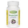 PARADOL FLASH 30 perlas.