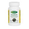 LAXAHERBS 30 vcaps.