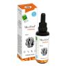 MICOVITAL cordiceps 50 ml