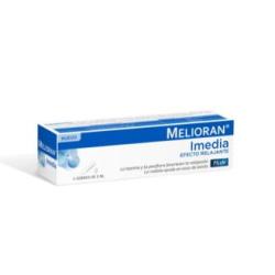 MELIORAN IMEDIA 4 STICKS 5 ML
