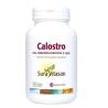 CALOSTRO 120 cap