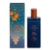 NOCHE EN TANGER perfume 50 ml