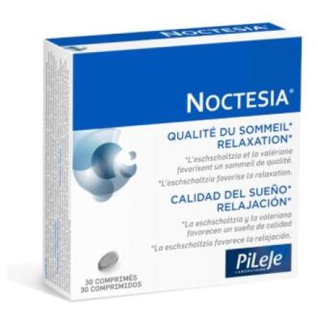 NOCTESIA 30 comp