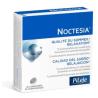 NOCTESIA 30 comp