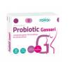 SLINE CONTROL PROBIOTIC GASSERI 30 cap.