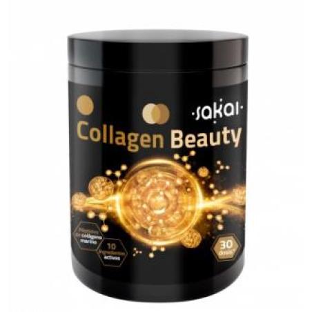 COLLAGEN BEAUTY 250 gr
