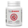 NEOBRAININE 100 CAP.