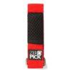 PULSERA ANTIMOSQUITOS L roja citronela BIO