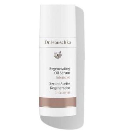 SERUM ACEITE REGENERADOR intensivo 20ml.**