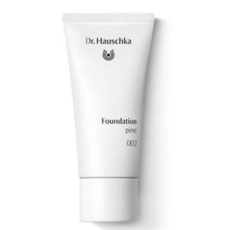 BASE DE MAQUILLAJE 002 pine 30ml.