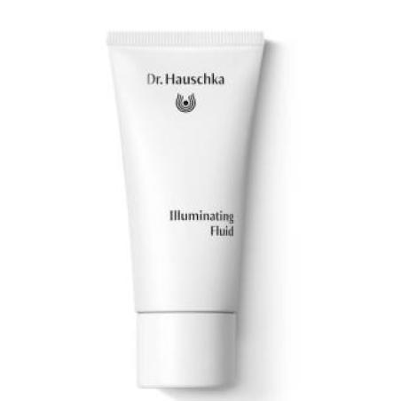 FLUIDO ILUMINADOR 30ml.