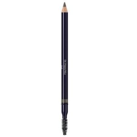 PERFILADOR DE OJOS-CEJAS 02 dark brown 1,05gr.