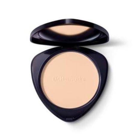 POLVOS COMPACTOS 00 traslucent 8gr.
