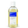 KAIDAX CHAMPU ANTICAIDA 400 ml