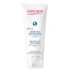 TOPICREM UR10 CREMA DE PIES ANTI-RUGOSIDADES 75 ml