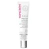 TOPICREM MELA CREMA CORRECTORA dia fps 20 40 ml