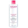 TOPICREM AGUA MICELAR 400 ml