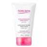 TOPICREM ULTRA HIDRATANTE crema manos 50 ml
