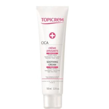 TOPICREM CICA 100 ml