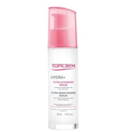 TOPICREM ULTRA HIDRAT SERUM 30 ml