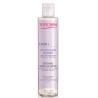 TOPICREM CALM+ AGUA MICELAR 200 ml