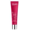 TOPICREM AH3 FLUIDO GLOBAL ANTIEDAD 40 ml