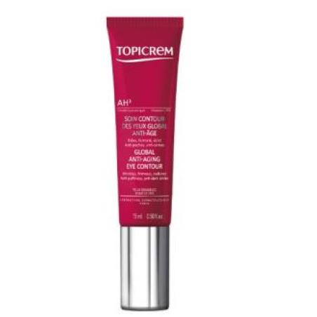 AH3 CONTOUR YEUX GLOB ATNI-AGE 15 ml