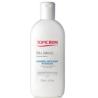TOPICREM SEBICUR DS+CHAMPU ANTICASPA INTENS 125 ml