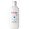 TOPICREM SEBICUR BABY COSTRA LACTEA CHAMPU 125 ml