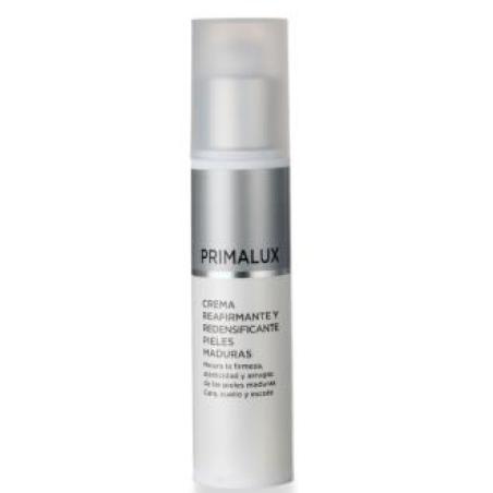 PRIMALUX EMULSION crema 50 ml