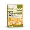 DEPURGAZ 30comp.