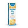 VITAMINA D3 50ml.