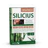 SILICIUS organico 30cap.
