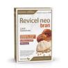 REVICEL NEO BRAN 60cap.