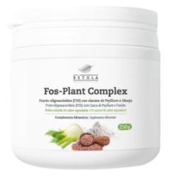 FOS-PLANT COMPLEX 250gr.