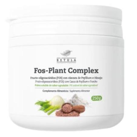 FOS-PLANT COMPLEX 250gr.
